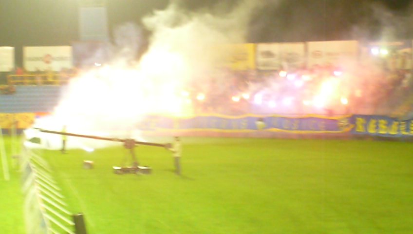 P1010425.JPG