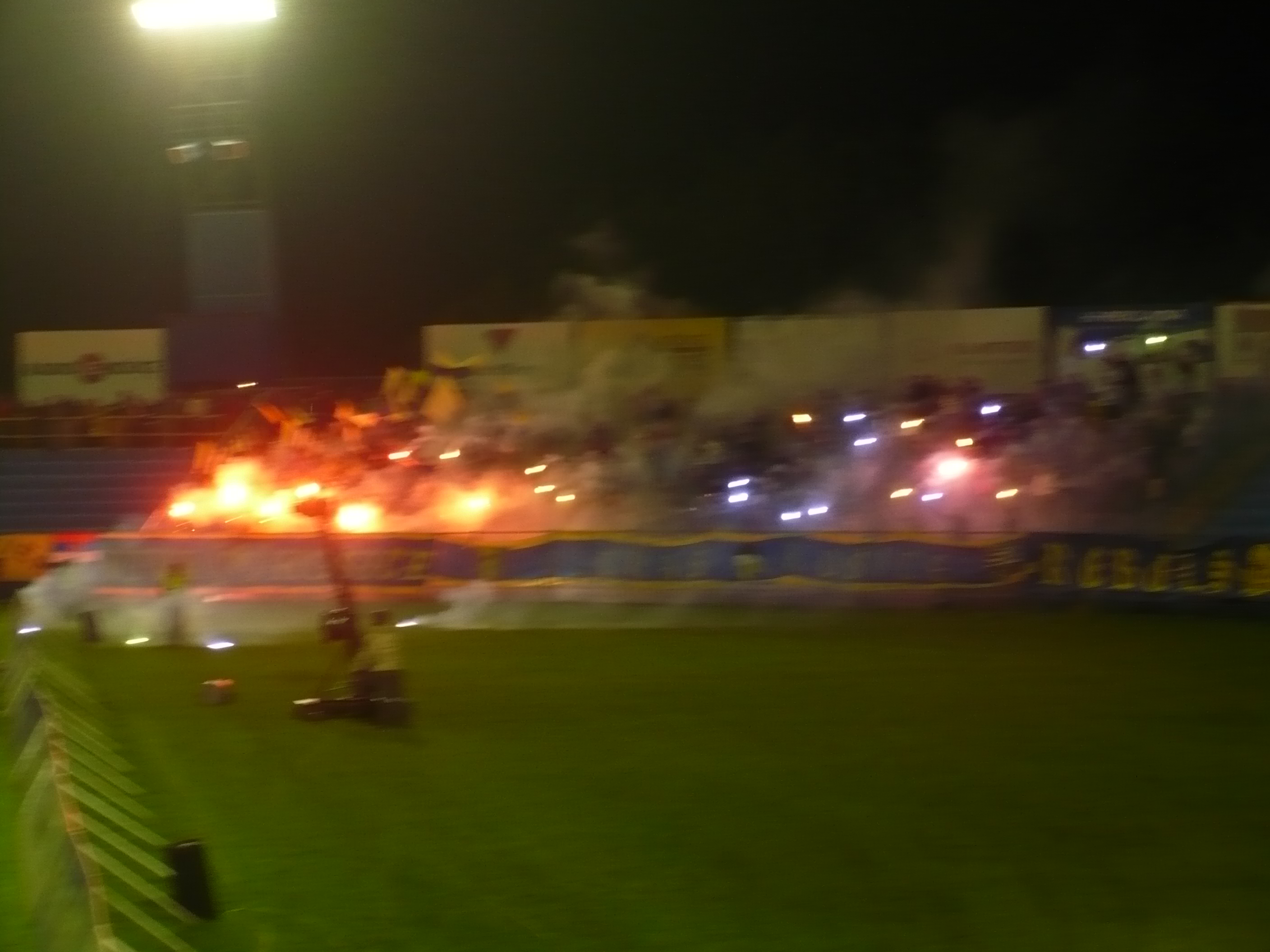 P1010424.JPG