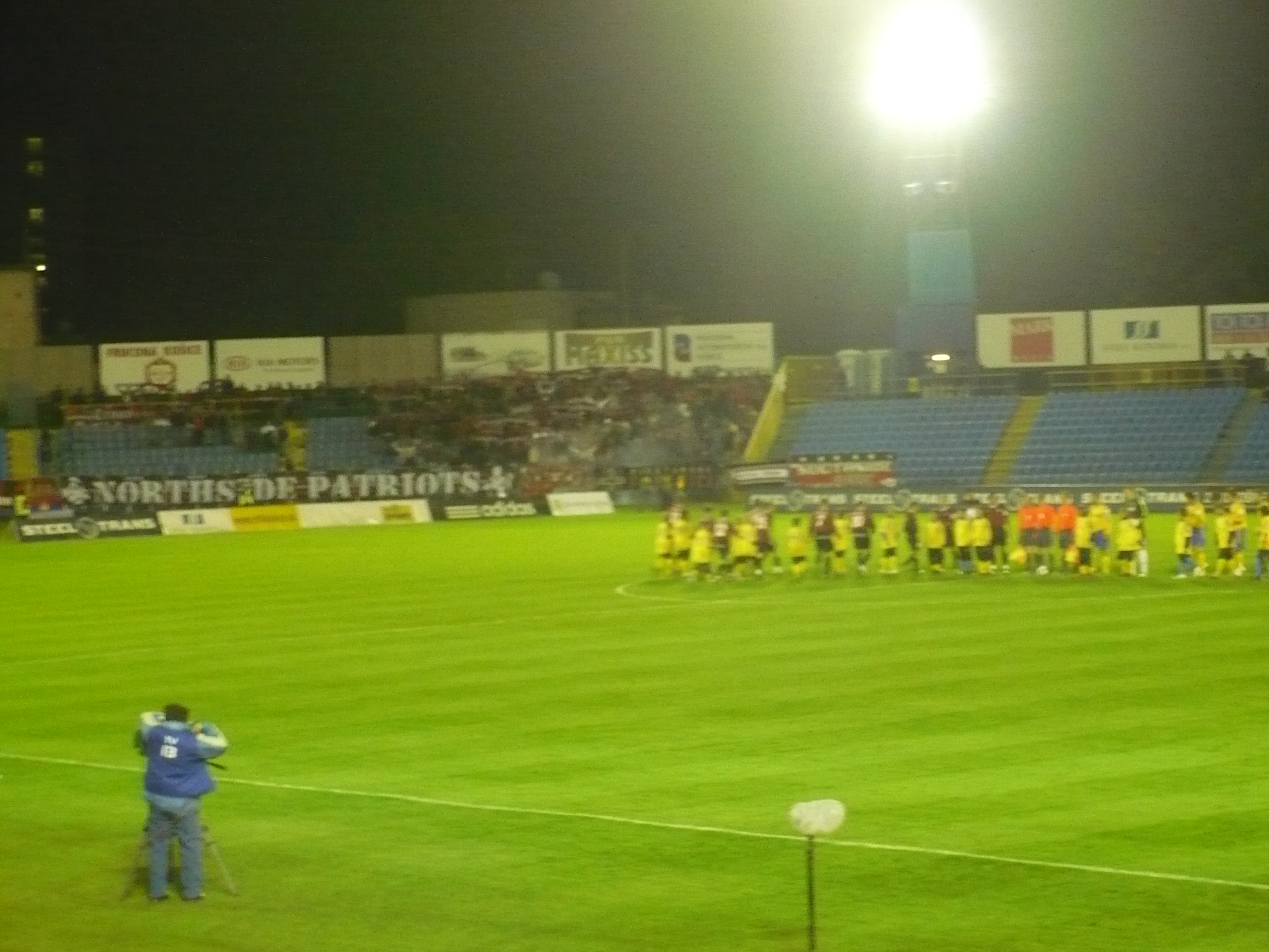 P1010423.JPG