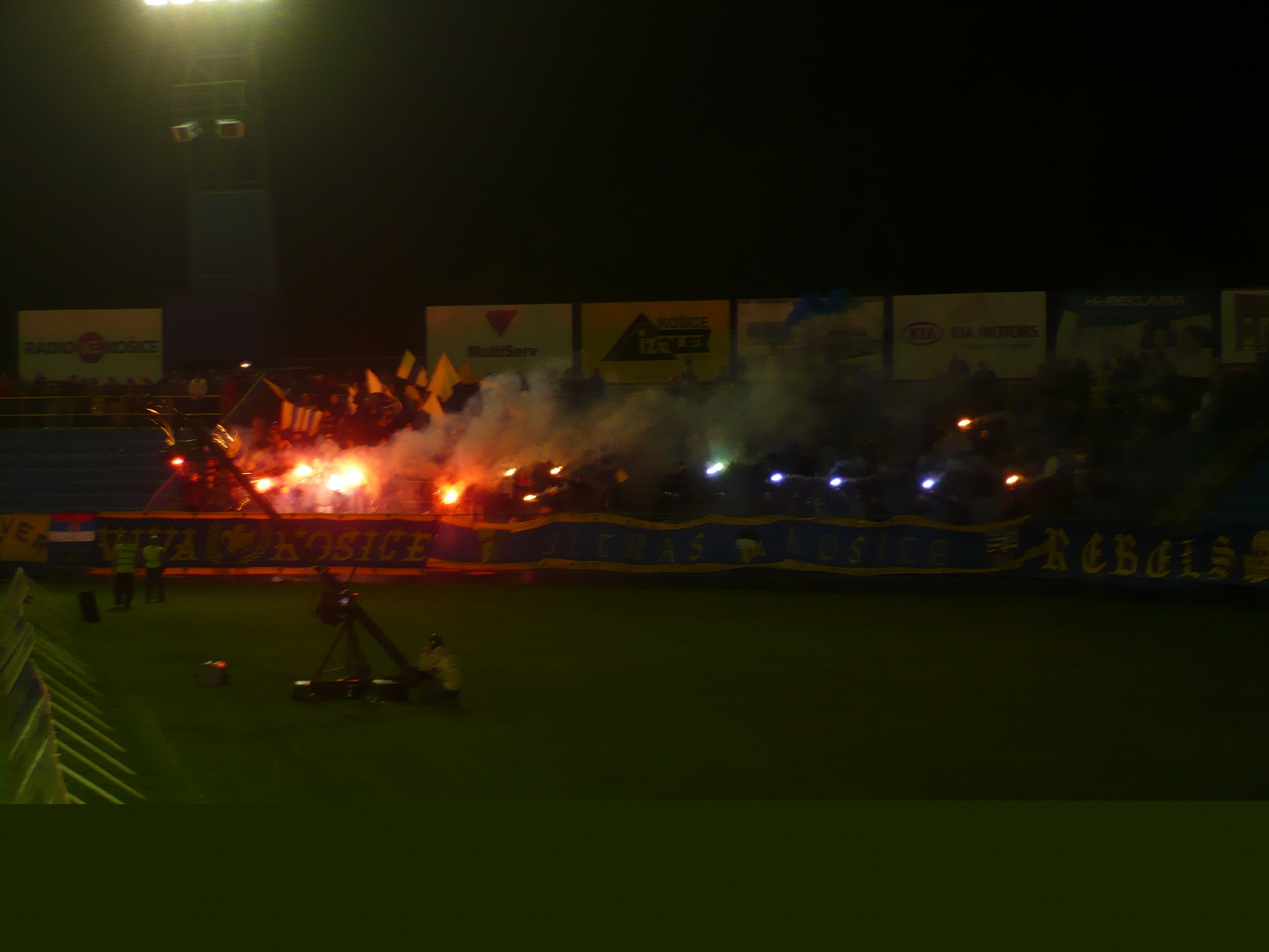 P1010421.JPG