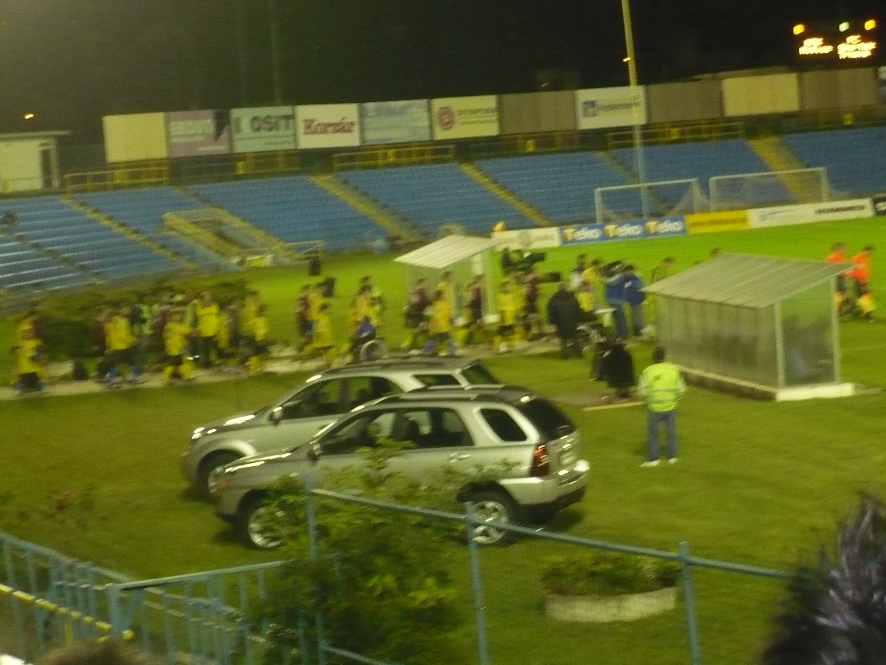 P1010420.JPG