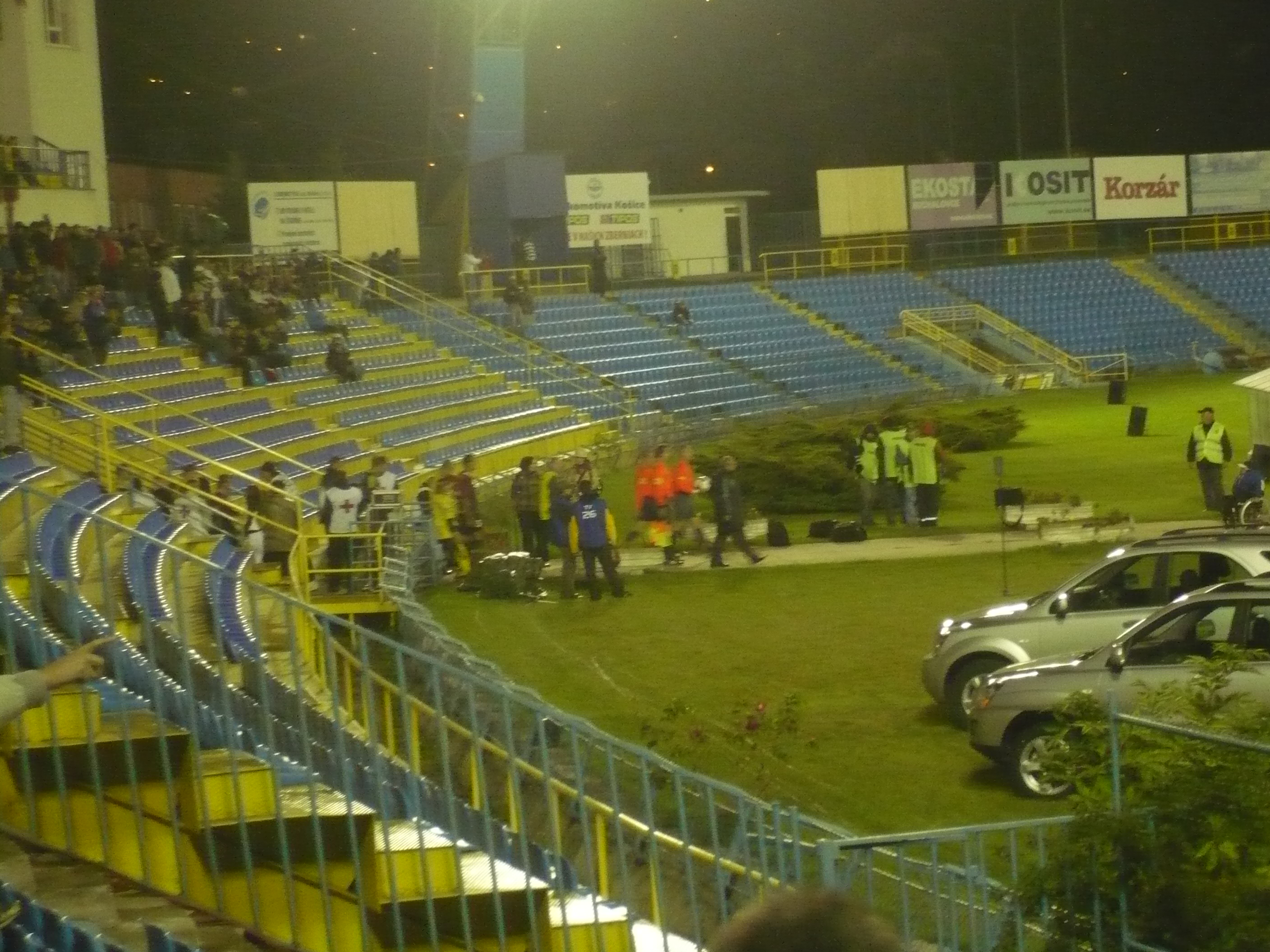 P1010419.JPG
