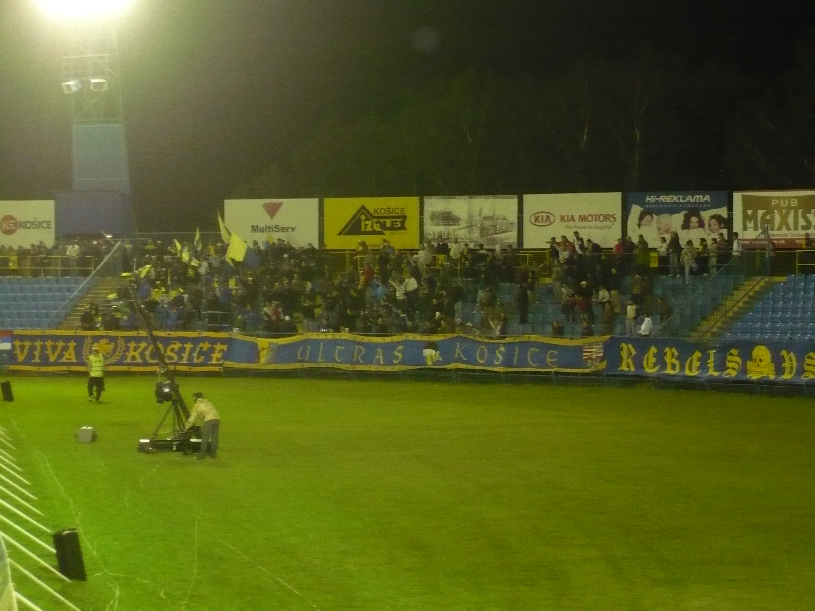 P1010418.JPG