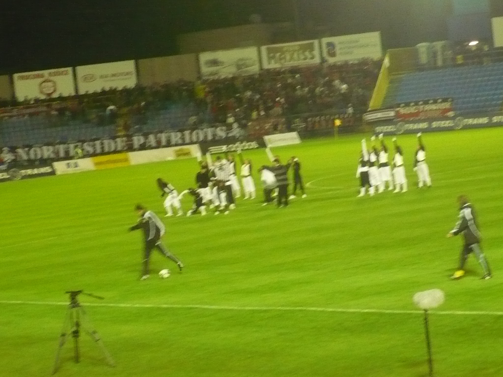 P1010416.JPG